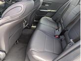 Thumbnail of 2025 Selenite Grey Metallic Mercedes-Benz C-Class