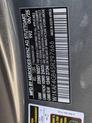 Thumbnail of 2025 Selenite Grey Metallic Mercedes-Benz C-Class