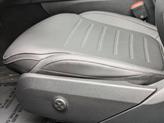 Thumbnail of 2025 Black Mercedes-Benz C-Class