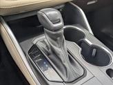 Thumbnail of 2022 Midnight Black Metal Toyota Highlander