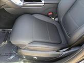 Thumbnail of 2025 Black Mercedes-Benz C-Class