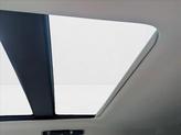 Thumbnail of 2023 Silver Land Rover Range Rover