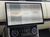 Thumbnail of 2023 Silver Land Rover Range Rover