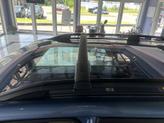 Thumbnail of 2019 Horizon Blue Pearl Subaru Forester