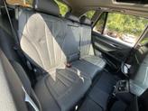 Thumbnail of 2016 WHITE BMW X5