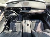Thumbnail of 2016 WHITE BMW X5