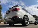 Thumbnail of 2016 WHITE BMW X5