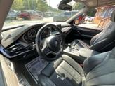 Thumbnail of 2016 WHITE BMW X5