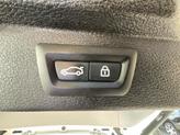 Thumbnail of 2016 WHITE BMW X5