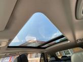 Thumbnail of 2016 WHITE BMW X5