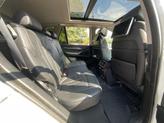 Thumbnail of 2016 WHITE BMW X5