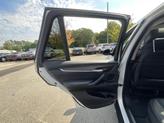 Thumbnail of 2016 WHITE BMW X5
