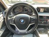 Thumbnail of 2016 WHITE BMW X5