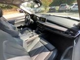 Thumbnail of 2016 WHITE BMW X5