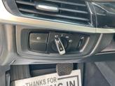 Thumbnail of 2016 WHITE BMW X5