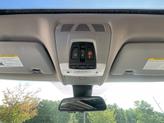 Thumbnail of 2016 WHITE BMW X5