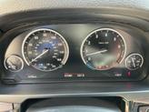 Thumbnail of 2016 WHITE BMW X5