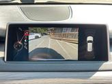 Thumbnail of 2016 WHITE BMW X5