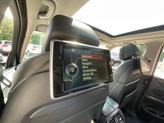 Thumbnail of 2016 WHITE BMW X5