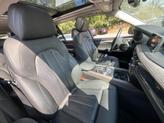 Thumbnail of 2016 WHITE BMW X5