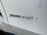 Thumbnail of 2016 WHITE BMW X5