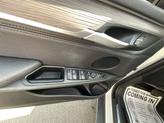 Thumbnail of 2016 WHITE BMW X5