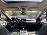 Thumbnail of 2016 WHITE BMW X5