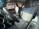 Thumbnail of 2015 Magnetic Gray Metallic Toyota Tacoma