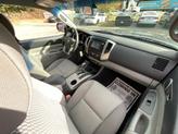 Thumbnail of 2015 Magnetic Gray Metallic Toyota Tacoma
