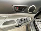 Thumbnail of 2015 Magnetic Gray Metallic Toyota Tacoma