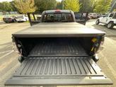 Thumbnail of 2015 Magnetic Gray Metallic Toyota Tacoma