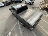 Thumbnail of 2015 Magnetic Gray Metallic Toyota Tacoma