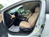 Thumbnail of 2019 Super White Toyota RAV4