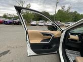 Thumbnail of 2019 Super White Toyota RAV4