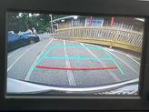 Thumbnail of 2019 Super White Toyota RAV4