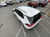 Thumbnail of 2019 Super White Toyota RAV4