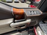 Thumbnail of 2017 Ruby Red Metallic Tinted Clearcoat Ford F-250