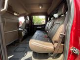 Thumbnail of 2017 Ruby Red Metallic Tinted Clearcoat Ford F-250