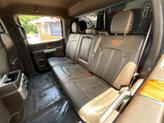 Thumbnail of 2017 Ruby Red Metallic Tinted Clearcoat Ford F-250