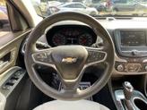 Thumbnail of 2020 Summit White Chevrolet Equinox