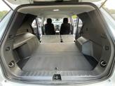 Thumbnail of 2020 Summit White Chevrolet Equinox