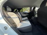 Thumbnail of 2020 Summit White Chevrolet Equinox