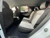 Thumbnail of 2020 Summit White Chevrolet Equinox