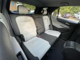 Thumbnail of 2020 Summit White Chevrolet Equinox