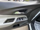 Thumbnail of 2020 Summit White Chevrolet Equinox