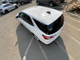 Thumbnail of 2020 Summit White Chevrolet Equinox