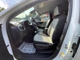 Thumbnail of 2020 Summit White Chevrolet Equinox