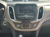 Thumbnail of 2020 Summit White Chevrolet Equinox