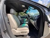 Thumbnail of 2014 GREY Ford Explorer