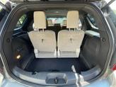 Thumbnail of 2014 GREY Ford Explorer